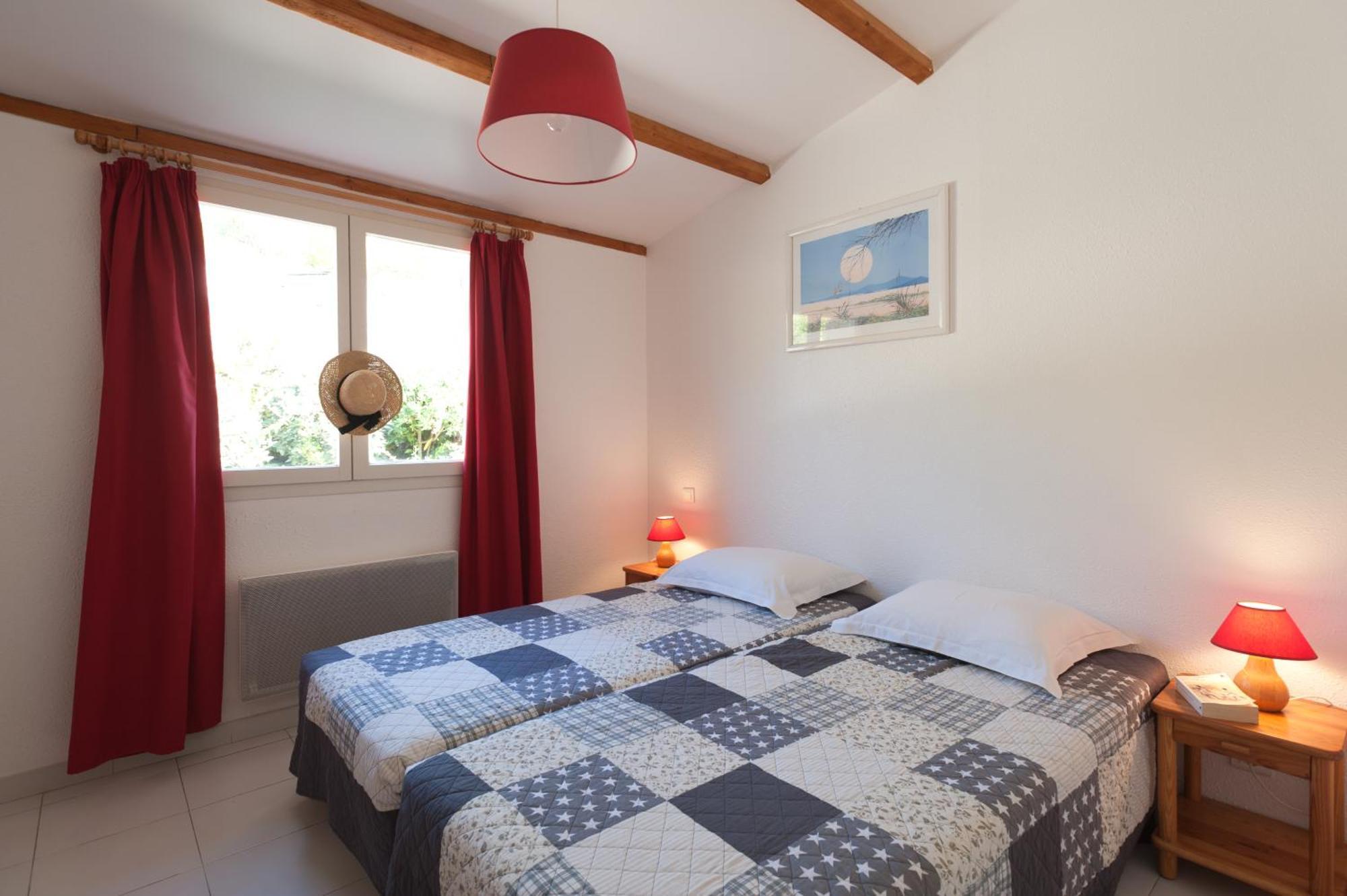 Appartement Marina Di Santa Giulia Porto-Vecchio  Eksteriør billede