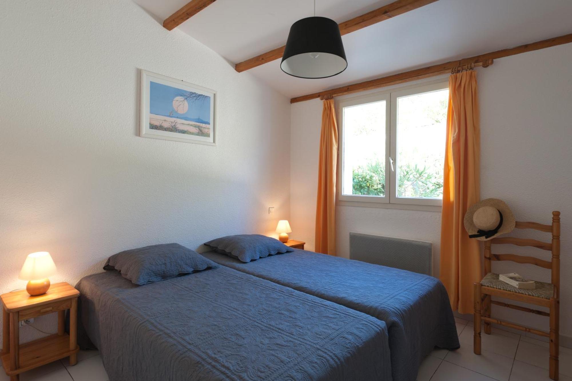 Appartement Marina Di Santa Giulia Porto-Vecchio  Eksteriør billede